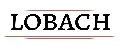 LOBACH