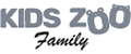 KIDS ZOO Family