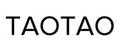 TAOTAO
