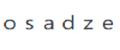 osadze