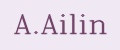A.Ailin