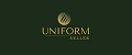 Uniform Seller