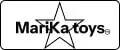 MariKa toys