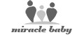 Miracle Baby