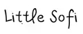 LittleSofi