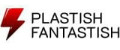 Аналитика бренда Plastish Fantastish на Wildberries