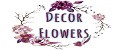 DECOR_FLOWERS