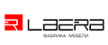LAERA