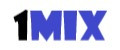 1MIX
