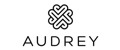 Audrey