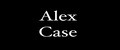 Alex Case