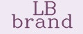 LB brand
