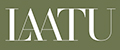 Аналитика бренда Laatu на Wildberries