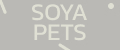 Аналитика бренда SOYA PETS на Wildberries