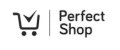 Аналитика бренда Perfect shop на Wildberries