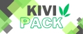 Kivi Pack