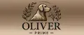 OLIVER PRIME