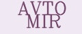 Avto mir