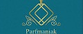 parfmaniak