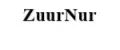 ZuurNur