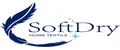 SoftDry