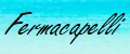 Fermacapelli