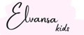 Elvansa kids