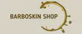 Barboskin Shop