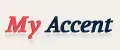 My Accent