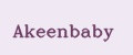 Akeenbaby