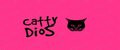 Catty DioS