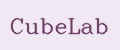 CubeLab