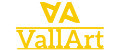 VallArt