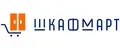 Шкафмарт