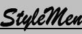 Аналитика бренда StyleMen на Wildberries