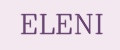 ELENI