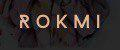 Rokmi
