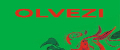 OLVEZI