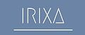 Irixa