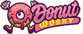 Donut Worry