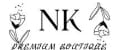 NK premium boutique
