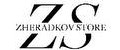 ZHERADKOV STORE