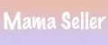 Mama Seller