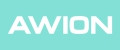 AWION