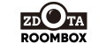 ZDOTA ROOMBOX