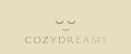 Аналитика бренда CozyDreams на Wildberries