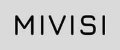 Mivisi