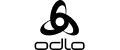 Odlo