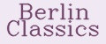 BERLIN CLASSICS