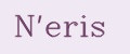 N'eris